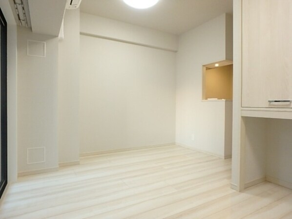 DIPS大山熊野町の物件内観写真